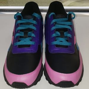 Women's Reebok Classic Renaissance